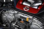 Nissan Juke-R700 R35 2019 года